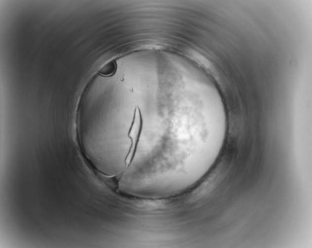 X0000088410802200706051153