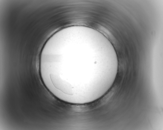 X0000088410804200706051152
