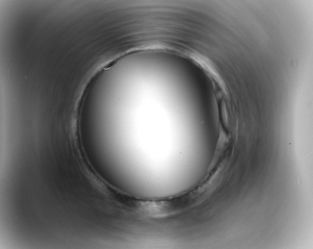 X0000088410805200706051152