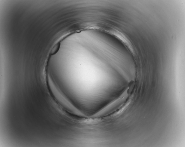 X0000088410806200706051152