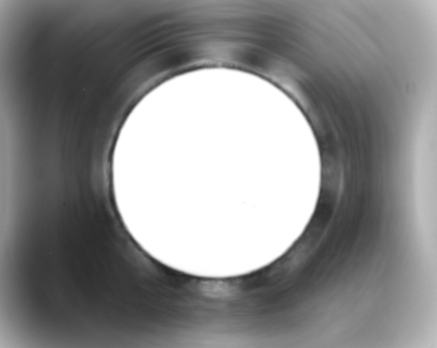 X0000088410807200706051152