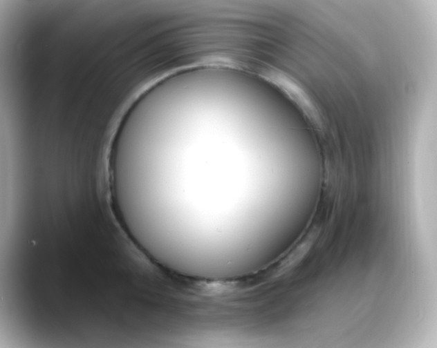 X0000088410808200706051152