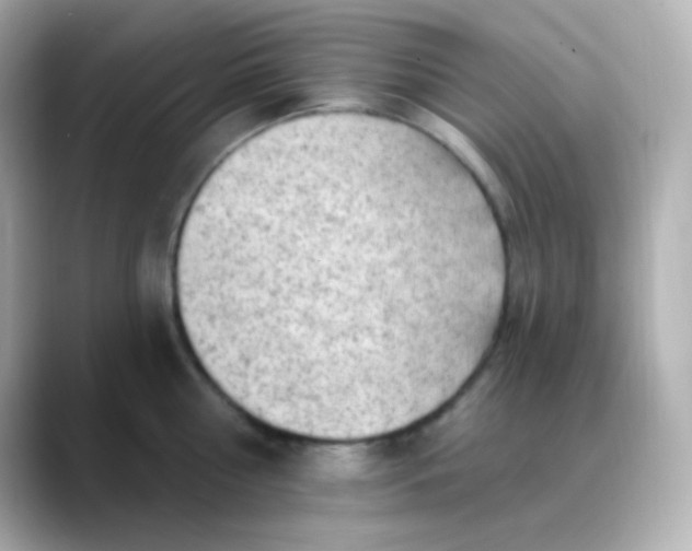 X0000088410810200706051152