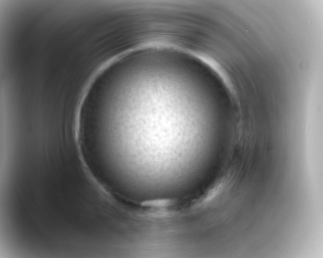 X0000088410815200706051152