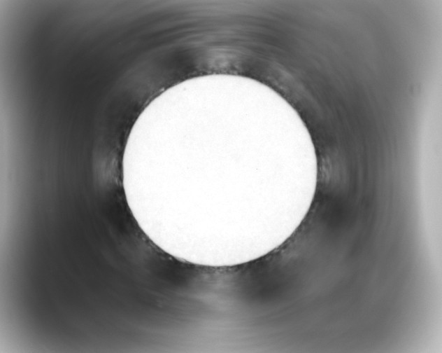 X0000088410820200706051152