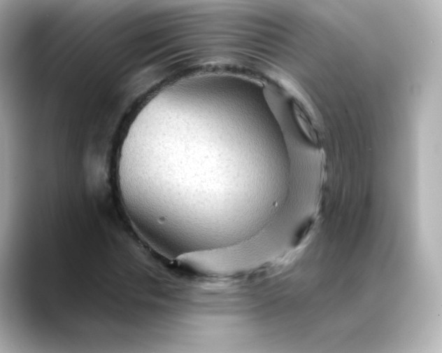 X0000088410826200706051152