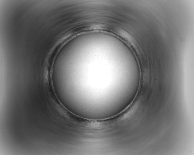 X0000088410827200706051152