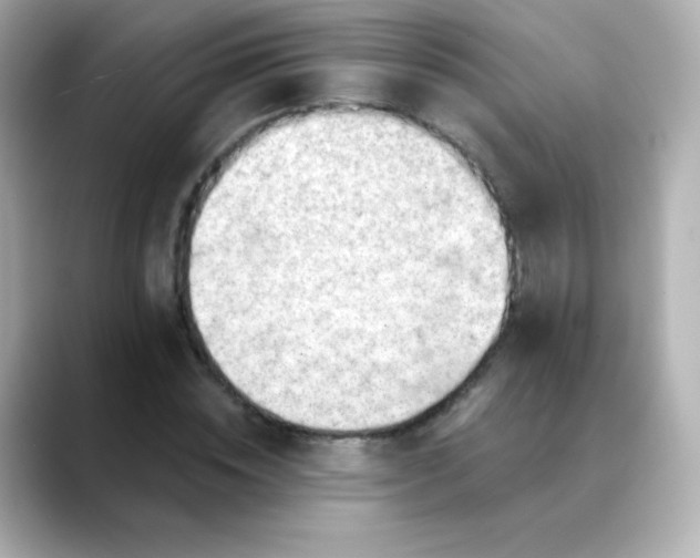 X0000088410828200706051152