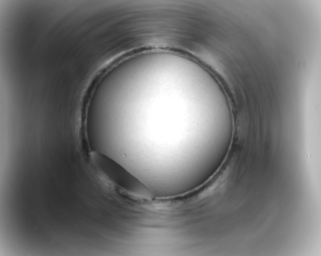 X0000088410831200706051152