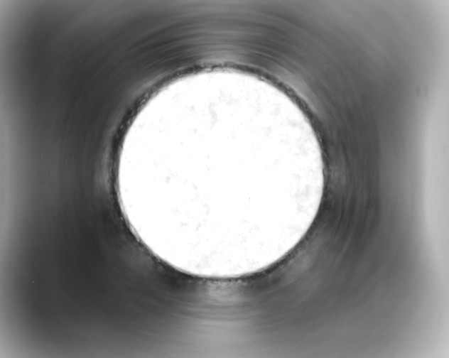 X0000088410832200706051152