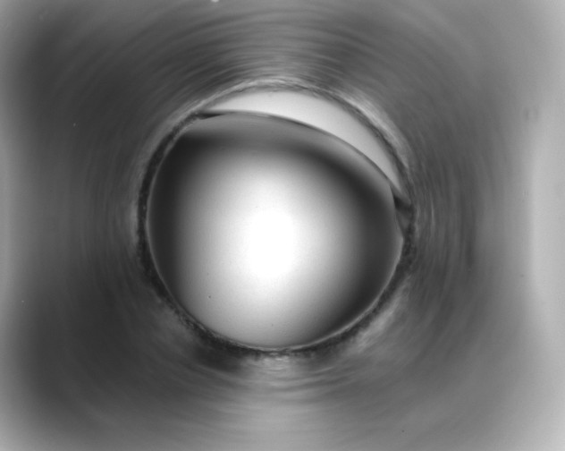 X0000088410834200706051152