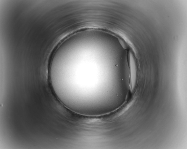 X0000088410837200706051152