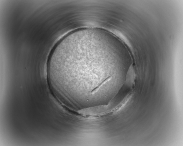 X0000088410839200706051152