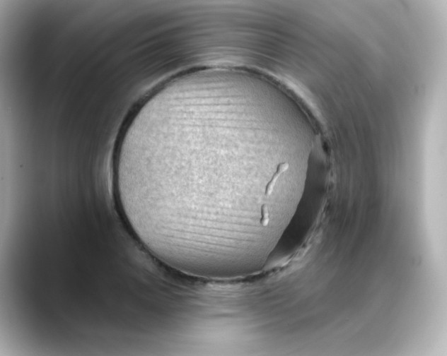 X0000088410840200706051152