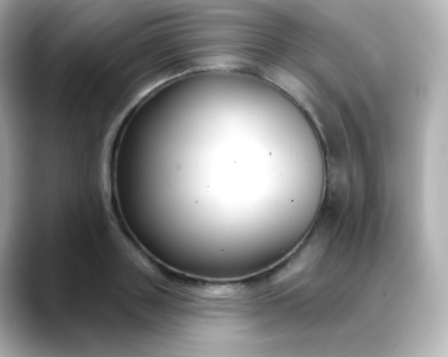 X0000088410843200706051152
