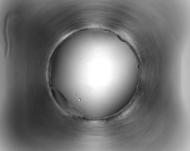 X0000088410847200706051152
