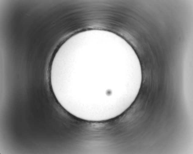 X0000088410848200706051152