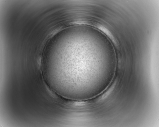 X0000088410849200706051152