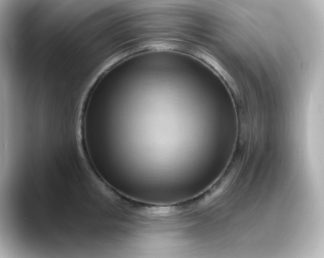 X0000088410853200706051152