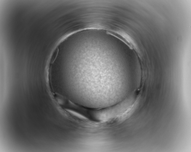 X0000088410854200706051152