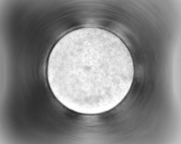 X0000088410856200706051152