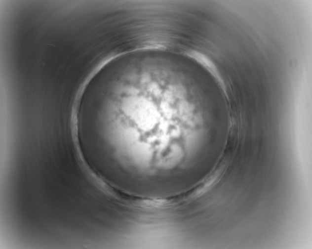 X0000088410859200706051152