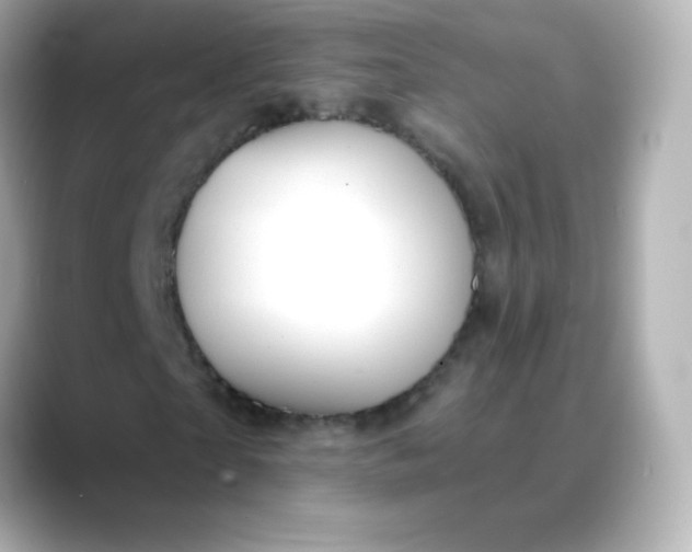 X0000088410865200706051152