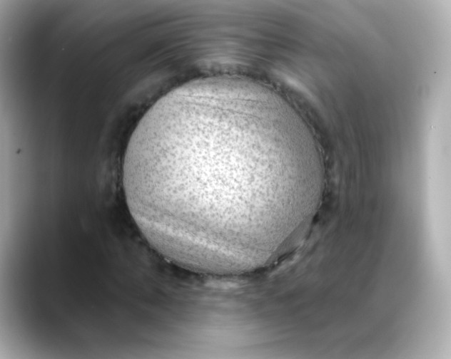 X0000088410870200706051152