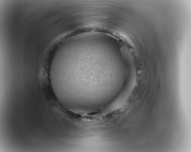 X0000088410872200706051152