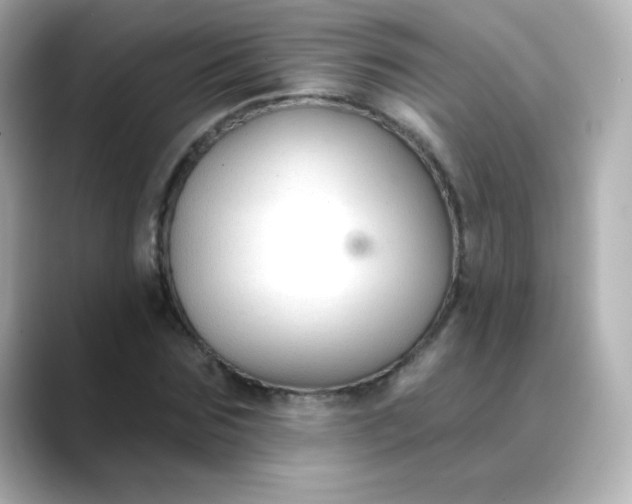 X0000088410875200706051152