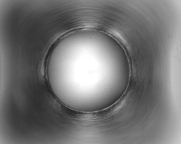 X0000088410883200706051152