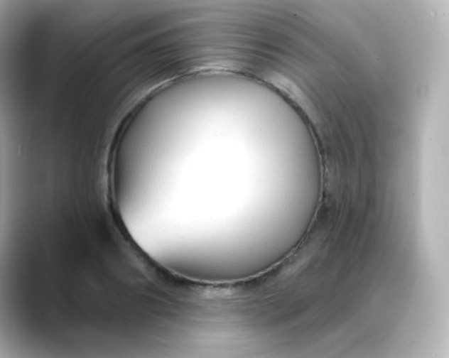 X0000088410890200706051151