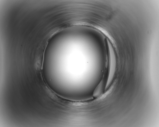 X0000088410897200706051151