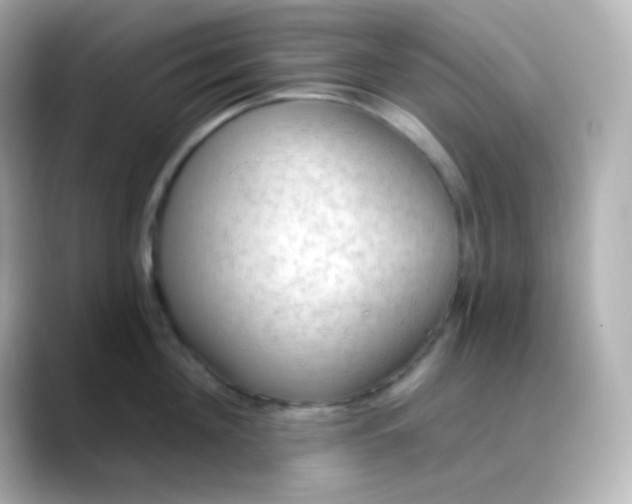 X0000088410908200706051151