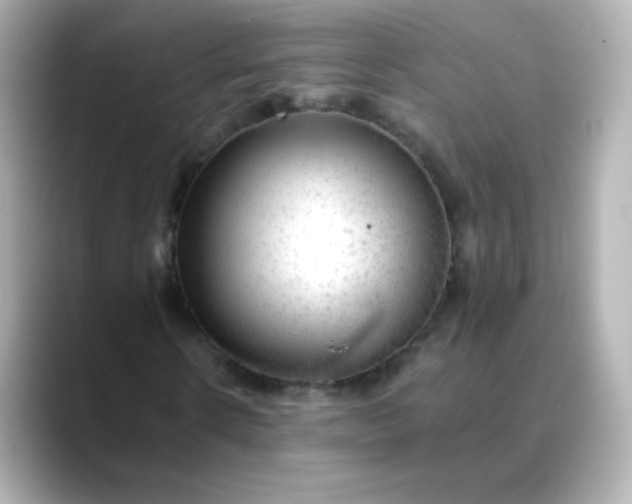 X0000088410914200706051151