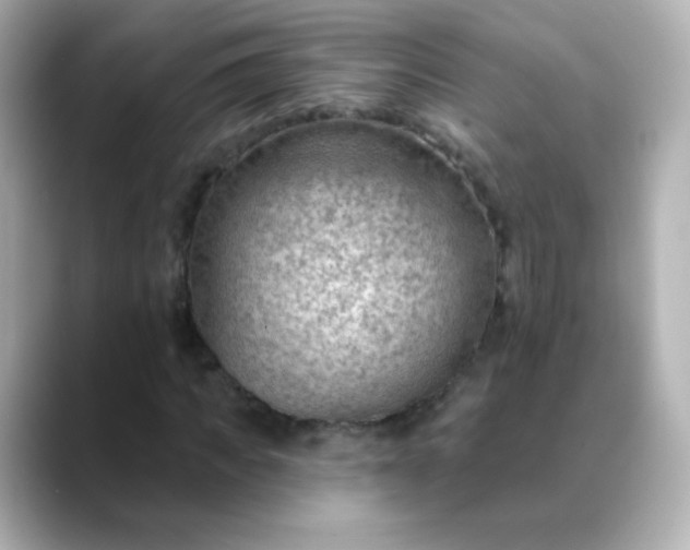 X0000088410917200706051151