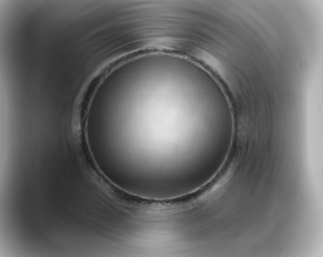 X0000088410923200706051151