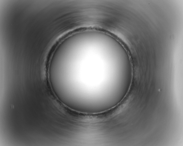 X0000088410927200706051151