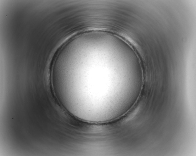 X0000088410933200706051151