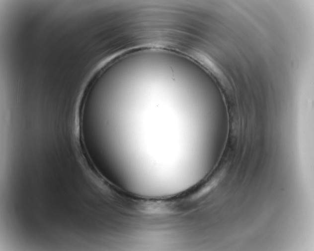 X0000088410940200706051151