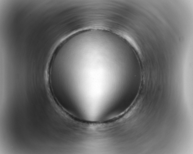 X0000088410944200706051151