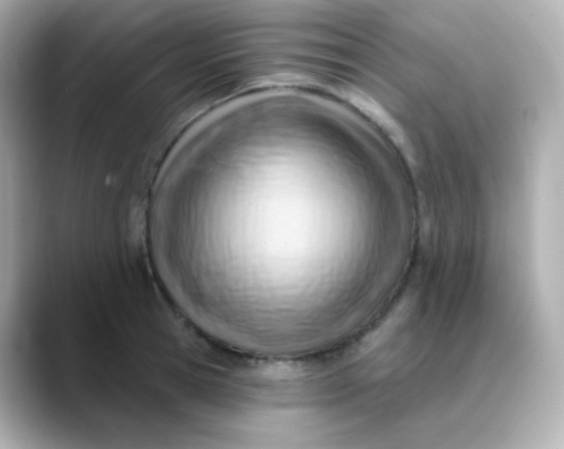 X0000088410945200706051151