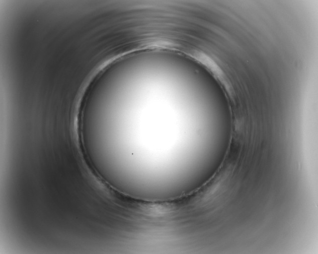 X0000088410947200706051151