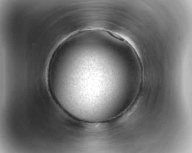 X0000088410949200706051151