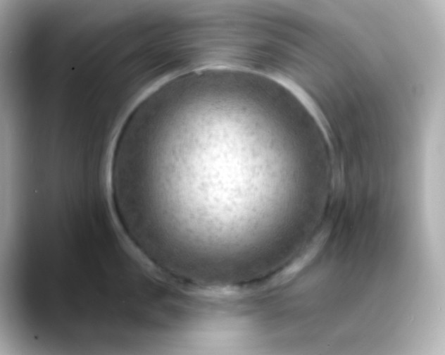 X0000088410957200706051151