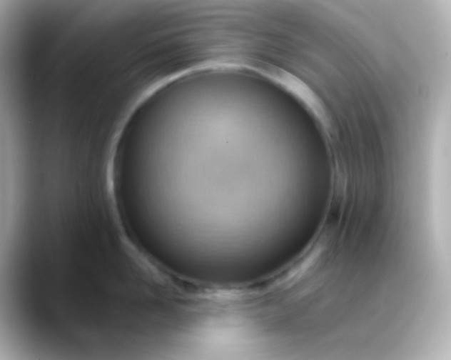 X0000088410958200706051151