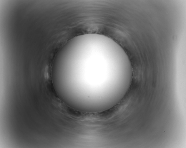 X0000088410962200706051151
