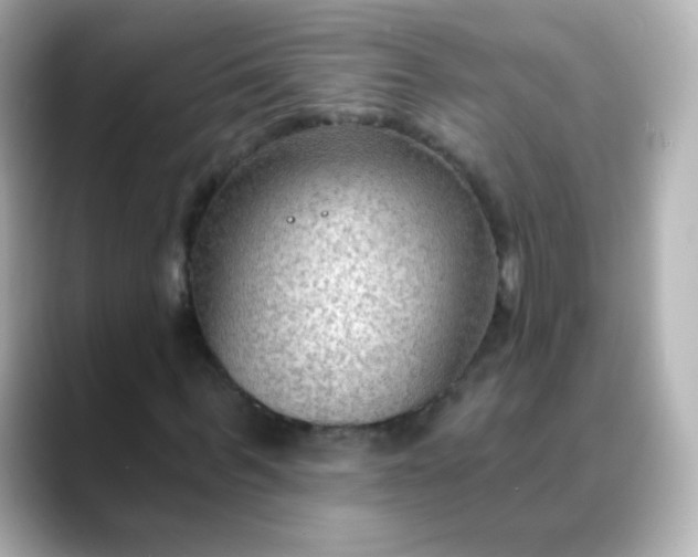 X0000088410963200706051151