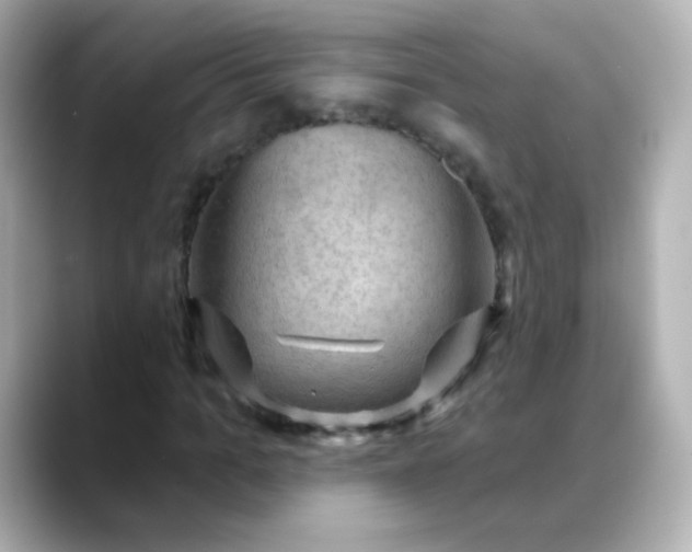 X0000088410965200706051151