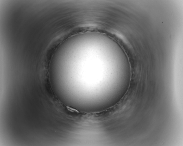 X0000088410967200706051151